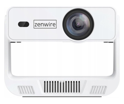 Projektor Zenwire PrimeView IMC260